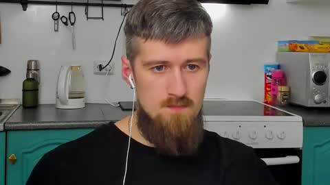 Zeus online show from 14, 1, 2026