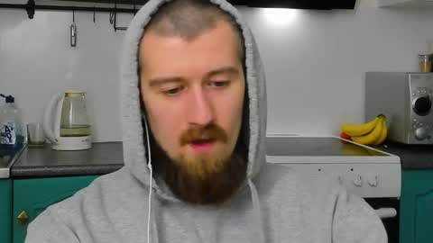 Zeus online show from 6, 2, 2026