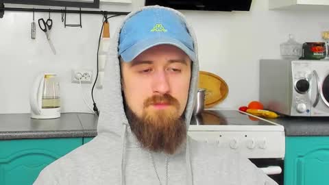 Zeus online show from 20, 2, 2026