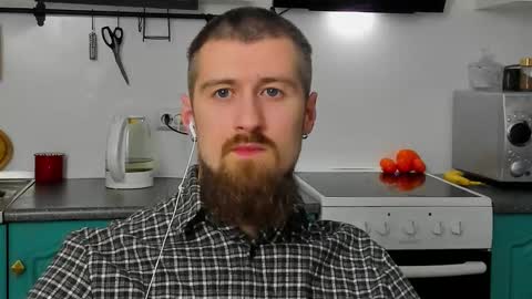 Zeus online show from 24, 2, 2026