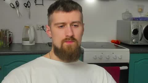 Zeus online show from 1, 4, 2026