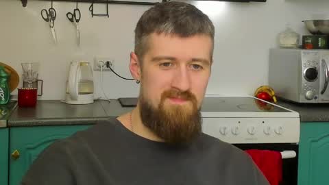 Zeus online show from 7, 4, 2026