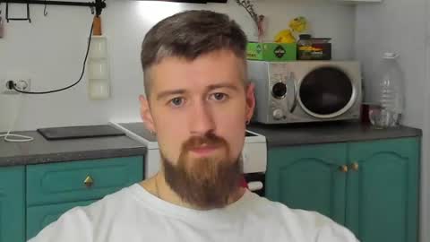 Zeus online show from 25, 6, 2026