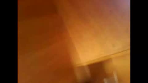 bearded_woodsman online show from 4, 3, 2025