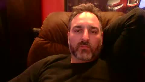 beardedambition online show from 19, 1, 2026