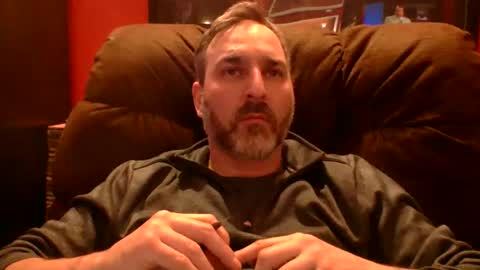 beardedambition online show from 10, 4, 2026