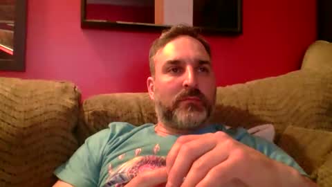 beardedambition online show from 26, 5, 2026