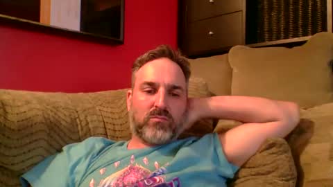 beardedambition online show from 28, 5, 2026