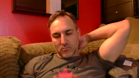 beardedambition online show from 25, 6, 2026