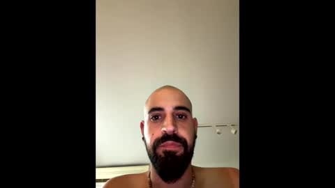 Ask me online show from 19, 10, 2025