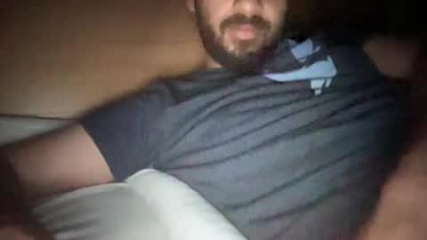 beardeddgenius online show from 15, 12, 2025