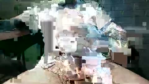 Beardgame227 online show from 6, 10, 2025