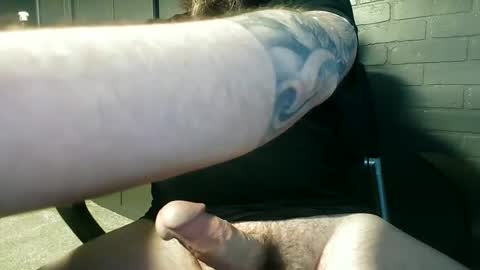 Beardgame227 online show from 1, 6, 2026