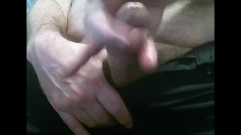 beardhard247 online show from 10, 5, 2026