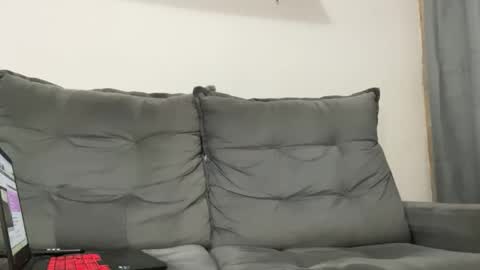 Min online show from 26, 10, 2025