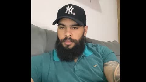 Min online show from 29, 10, 2025