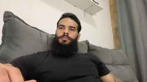 Min online show from 8, 11, 2025