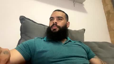 Min online show from 5, 2, 2026