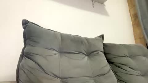 Min online show from 7, 2, 2026