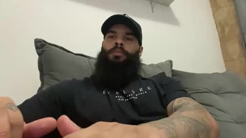 Min online show from 4, 3, 2026