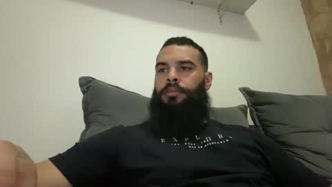 Min online show from 24, 3, 2026