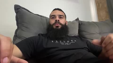 Min online show from 24, 3, 2026