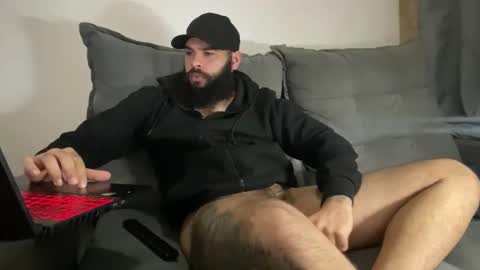 Min online show from 28, 5, 2026