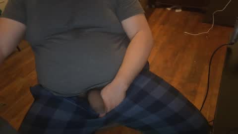 beardudeguy online show from 20, 10, 2025