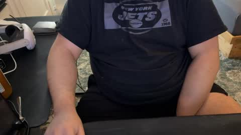 beardudeguy online show from 30, 3, 2026