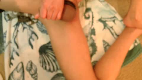 bearplay1111 online show from 20, 1, 2025