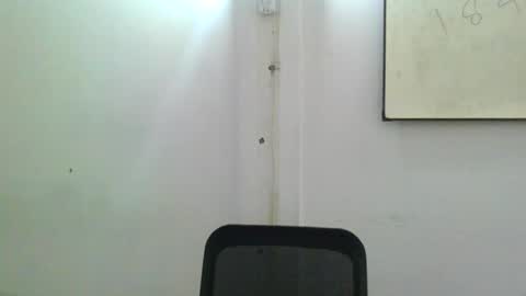 bearjawa online show from 27, 7, 2026