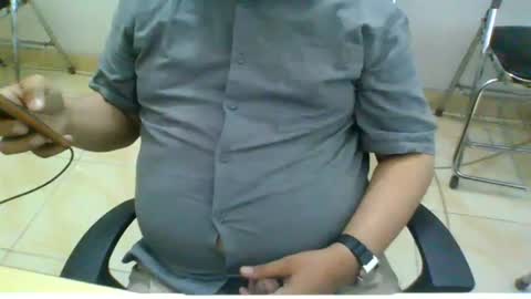 bearjawa online show from 1, 8, 2026