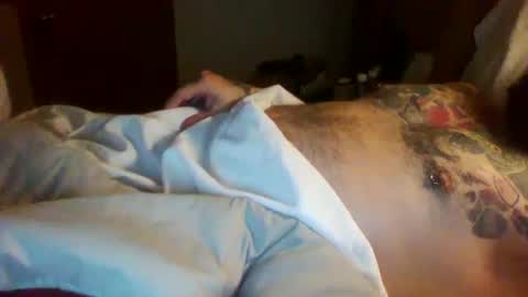 Justforfun online show from 18, 1, 2026