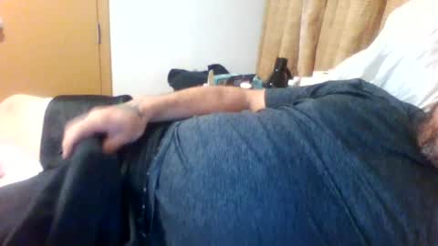 Snapshot of bearlylost chatting on 23, 6, 2026 Justforfun online show from 23, 6, 2026