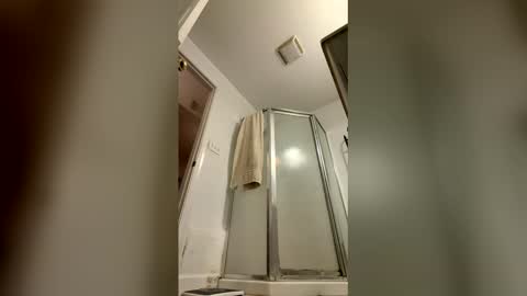 bearmeat4you online show from 14, 3, 2026