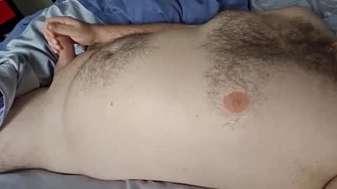 Snapshot of bearsarehot99 chatting on 19, 2, 2025 bearsarehot99 online show from 19, 2, 2025