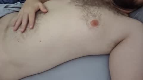 Snapshot of bearsarehot99 chatting on 8, 3, 2025 bearsarehot99 online show from 8, 3, 2025