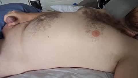 bearsarehot99 online show from 1, 2, 2026