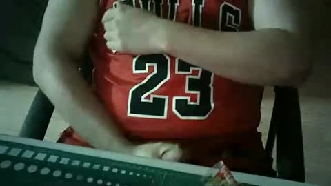 beartsmkr online show from 10, 11, 2025