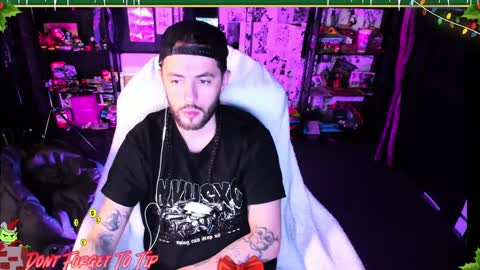 Snapshot of beastbxy chatting on 21, 12, 2024 beast bxy online show from 21, 12, 2024