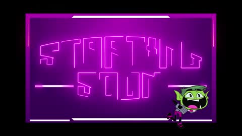 Snapshot of beastbxy chatting on 29, 12, 2024 beast bxy online show from 29, 12, 2024