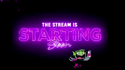 Snapshot of beastbxy chatting on 12, 1, 2025 beast bxy online show from 12, 1, 2025