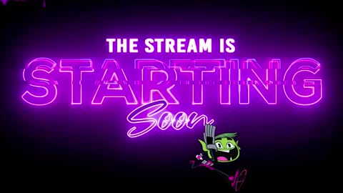 Snapshot of beastbxy chatting on 19, 1, 2025 beast bxy online show from 19, 1, 2025