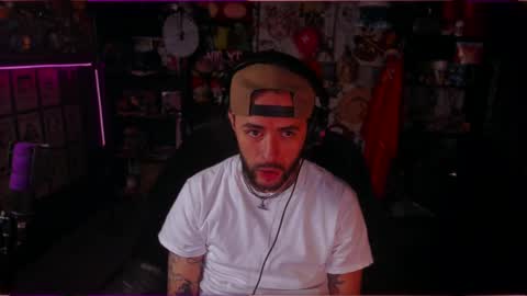 Snapshot of beastbxy chatting on 26, 9, 2025 beast bxy online show from 26, 9, 2025