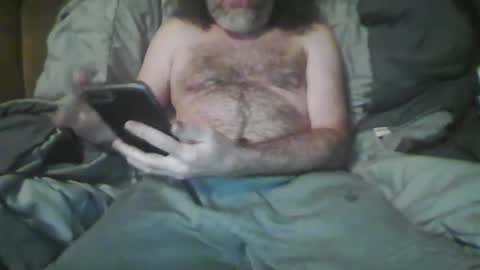 Snapshot of beastiejam2000 chatting on 25, 12, 2024 beastiejam2000 online show from 25, 12, 2024