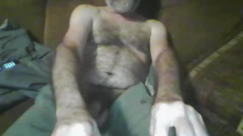 Snapshot of beastiejam2000 chatting on 29, 12, 2024 beastiejam2000 online show from 29, 12, 2024