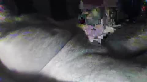 Snapshot of beastiejam2000 chatting on 19, 1, 2025 beastiejam2000 online show from 19, 1, 2025