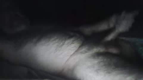 Snapshot of beastiejam2000 chatting on 31, 1, 2025 beastiejam2000 online show from 31, 1, 2025