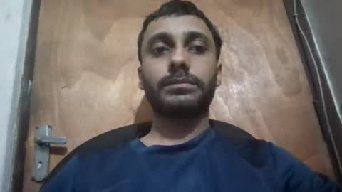 Snapshot of beastman474327 chatting on 16, 7, 2026 beastman474327 online show from 16, 7, 2026
