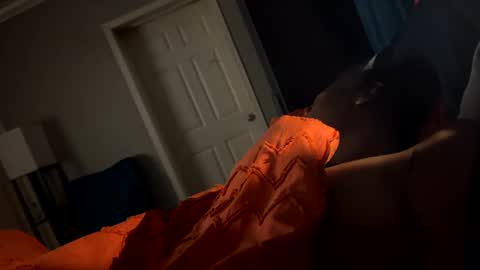 BeastyAdamsTgExotic online show from 6, 12, 2024